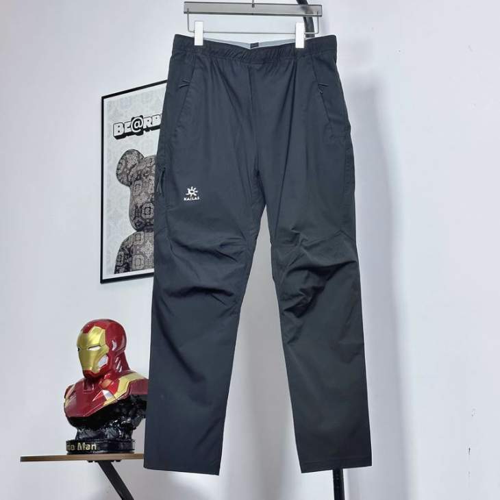 Picture of Other Long Pant _SKUKailasM-2XLhgntxMZ0915679